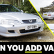 Image for article titled Here's How To Instantly Increase What Your Car Is Worth